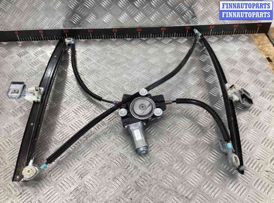 купить Стеклоподъемник передний правый на Chrysler Voyager Voyager IV (RG) 2001-2008