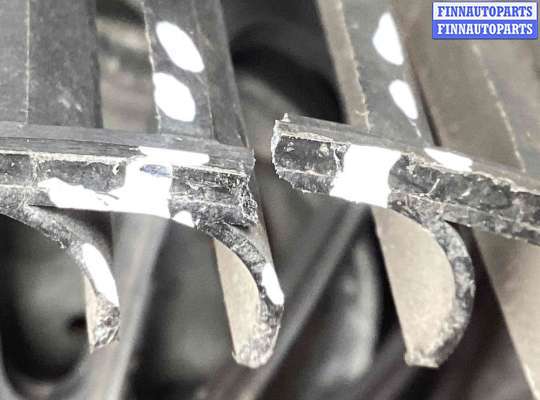 купить Моторчик печки на Opel Zafira Zafira B 2008-2015 рестайлинг