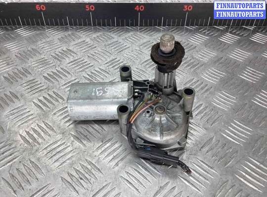 купить Моторчик заднего стеклоочистителя (дворника) на Chrysler Voyager Voyager III (GS) 1995-2001