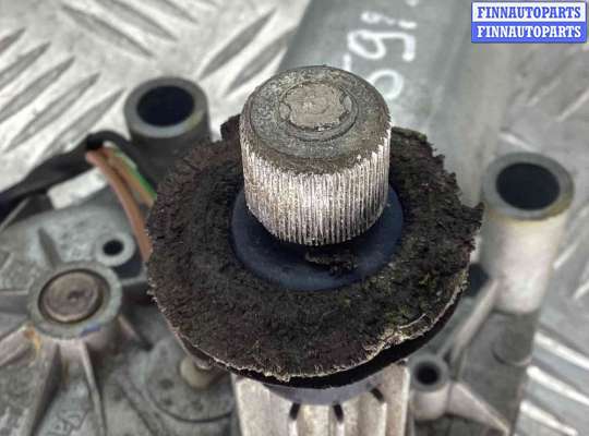 купить Моторчик заднего стеклоочистителя (дворника) на Chrysler Voyager Voyager III (GS) 1995-2001