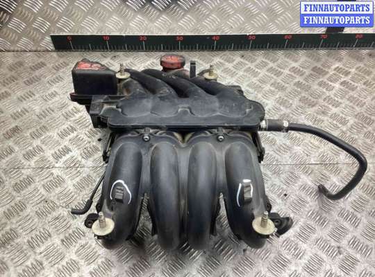 купить Коллектор впускной на Volkswagen Golf Golf IV (1J) 1997-2004