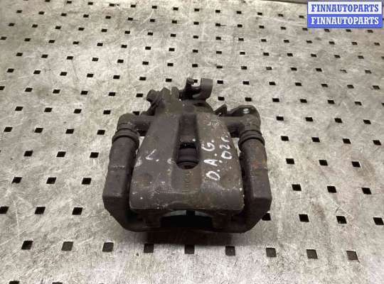 купить Суппорт задний левый на Opel Astra Astra H 2004-2007