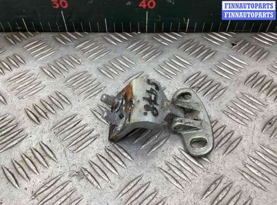 купить Петля крышки багажника на Ford Galaxy Galaxy I (WGR) 2000-2006 рестайлинг