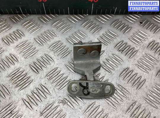купить Петля крышки багажника на Ford Galaxy Galaxy I (WGR) 2000-2006 рестайлинг