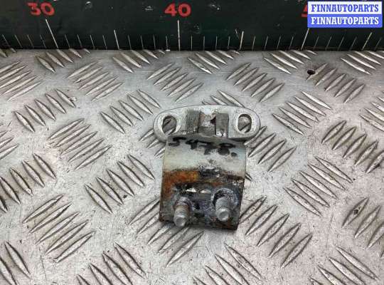 купить Петля крышки багажника на Ford Galaxy Galaxy I (WGR) 2000-2006 рестайлинг