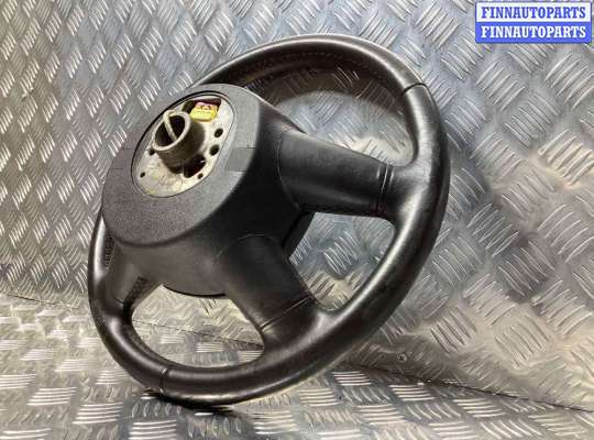 купить Руль на Audi A6 A6 C6 (4F) 2004-2008