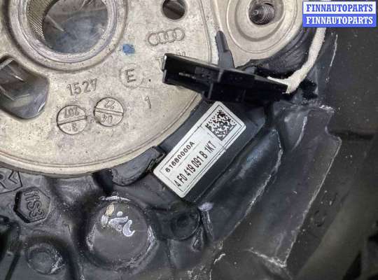 купить Руль на Audi A6 A6 C6 (4F) 2004-2008