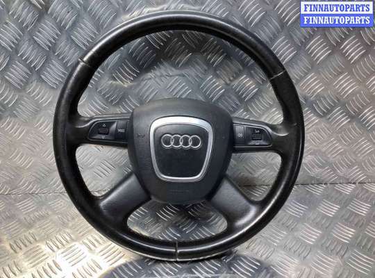 Руль AU1751049 на Audi A6 A6 C6 (4F) 2004-2008