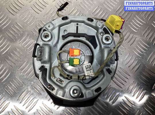купить Руль на Audi A6 A6 C6 (4F) 2004-2008