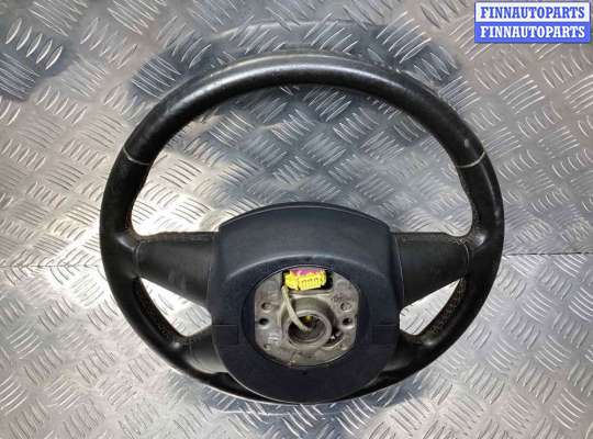 купить Руль на Audi A6 A6 C6 (4F) 2004-2008