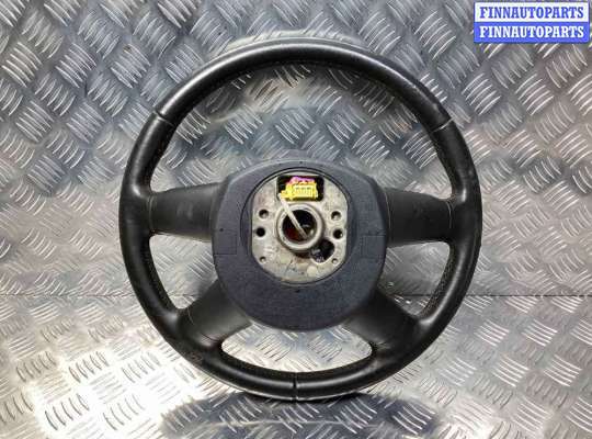 купить Руль на Audi A6 A6 C6 (4F) 2004-2008