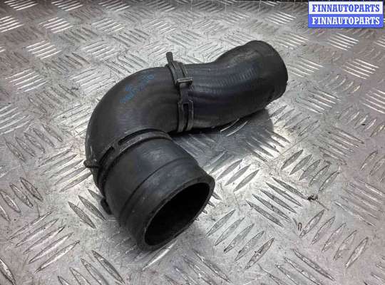 купить Патрубок турбины на Volkswagen Golf Golf IV (1J) 1997-2004