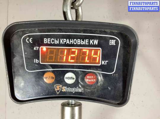 купить Двигатель на Volkswagen Passat Passat B5 (3B) 1996-2000