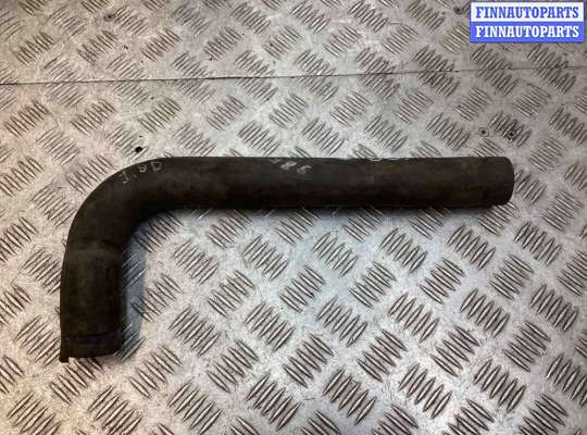 Патрубок радиатора FT568854 на Fiat Ducato Ducato 1994-2006