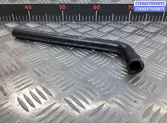 купить Ключ колесный (балонный) на Opel Astra Astra G 1998-2004