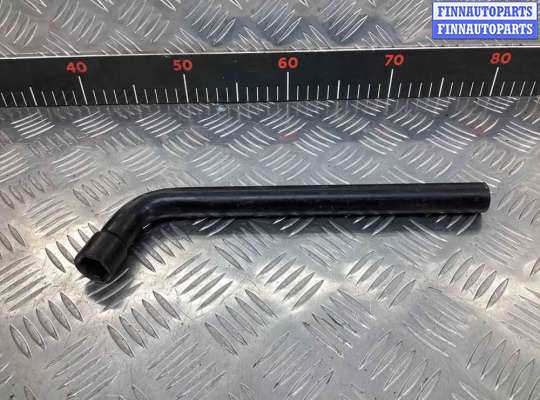 Купить Ключ колесный (балонный) на Opel Astra Astra G 1998-2004 Ключ колесный (балонный) OP2428002 на Opel Astra Astra G 1998-2004