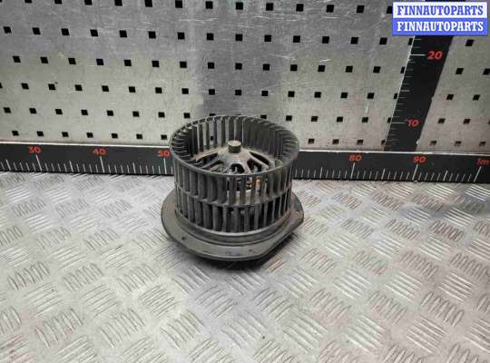 купить Моторчик печки на Volkswagen Sharan Sharan I (7M) 2000-2003 рестайлинг