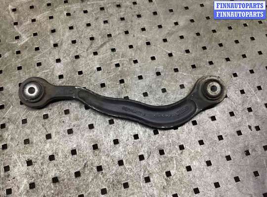 купить Рычаг задний правый на Mercedes S S (W220) 1998-2002