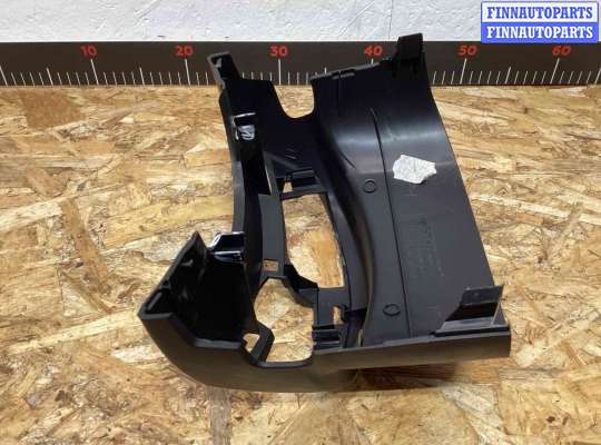 купить Кожух рулевой колонки на Citroen C4 Picasso C4 Picasso (UD) 2006-2013