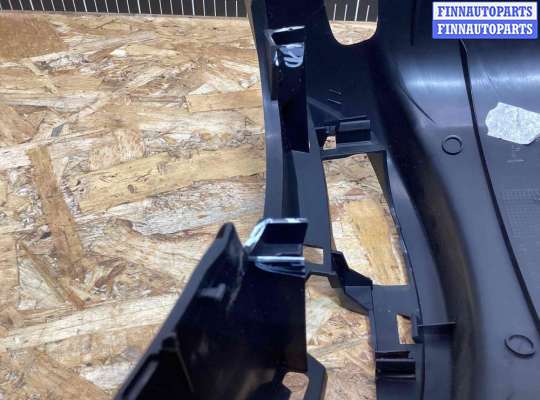 купить Кожух рулевой колонки на Citroen C4 Picasso C4 Picasso (UD) 2006-2013