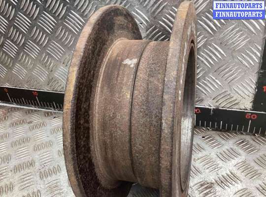 купить Диск тормозной задний на Opel Sintra Sintra 1996-1999