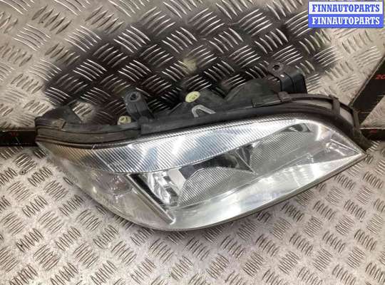 купить Фара правая на Opel Zafira Zafira A 1999-2003