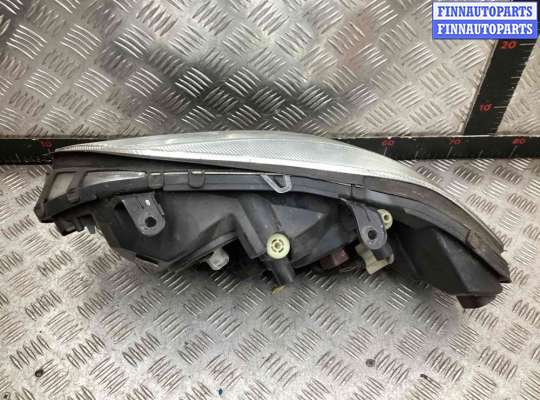 купить Фара правая на Opel Zafira Zafira A 1999-2003