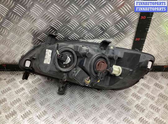 купить Фара правая на Opel Zafira Zafira A 1999-2003