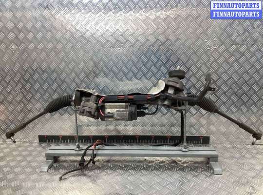 Рулевая рейка VG2774535 на Volkswagen Caddy Caddy III (2K) 2004-2010