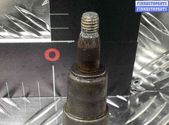 купить Моторчик заднего стеклоочистителя (дворника) на Chevrolet Lacetti Lacetti (J200) 2004-2013