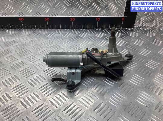 купить Моторчик заднего стеклоочистителя (дворника) на Chevrolet Lacetti Lacetti (J200) 2004-2013