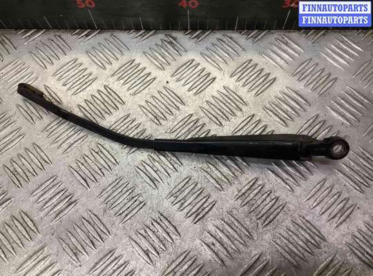 Щеткодержатель задний ST332103 на Seat Ibiza Ibiza II (6K) 1993-2002