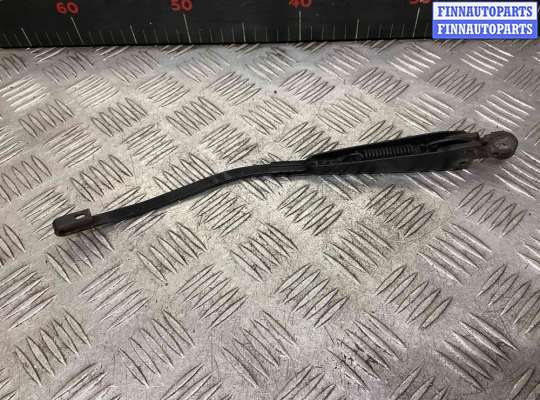 Поводок дворника на SEAT Ibiza II (6K1)