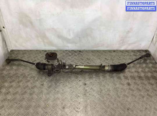 Рулевая рейка VG2440084 на Volkswagen Golf Golf IV (1J) 1997-2004