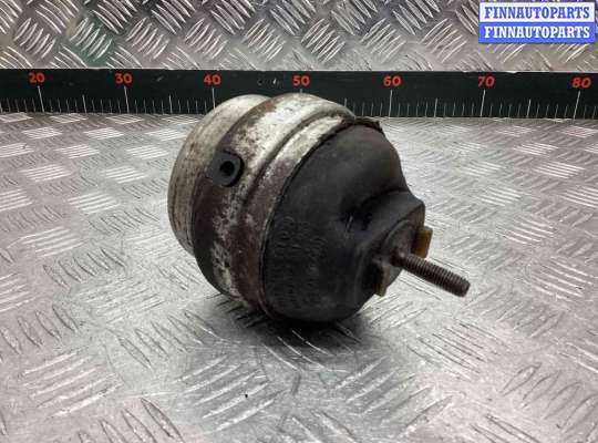 Подушка ДВС на Audi A4 (8E/8H, B6)