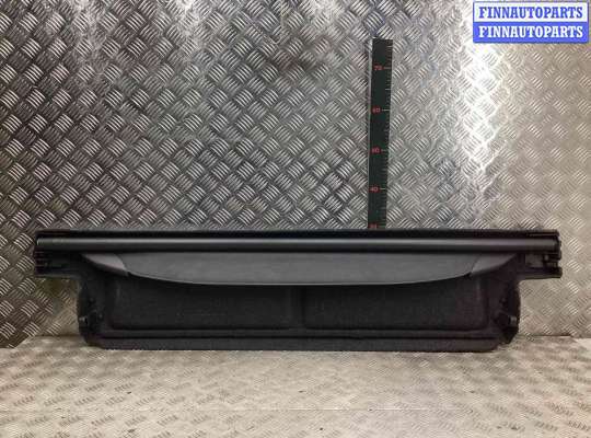 купить Шторка багажника на Volvo V40 V40 I (VW) 1995-2000