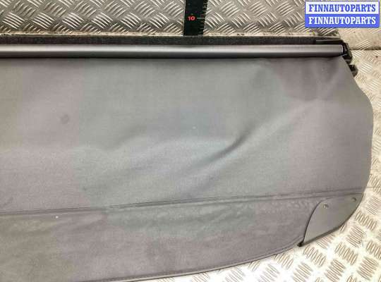 купить Шторка багажника на Volvo V40 V40 I (VW) 1995-2000