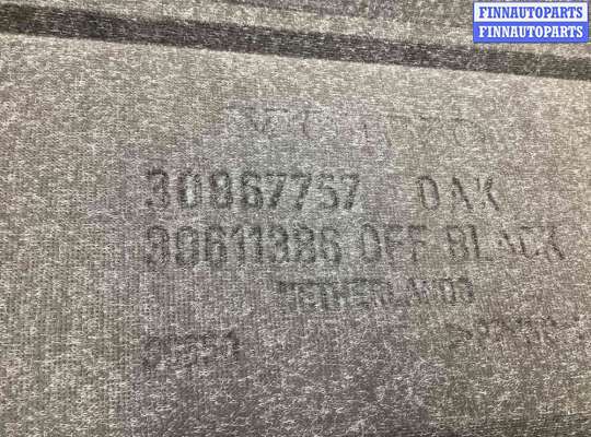 купить Шторка багажника на Volvo V40 V40 I (VW) 1995-2000