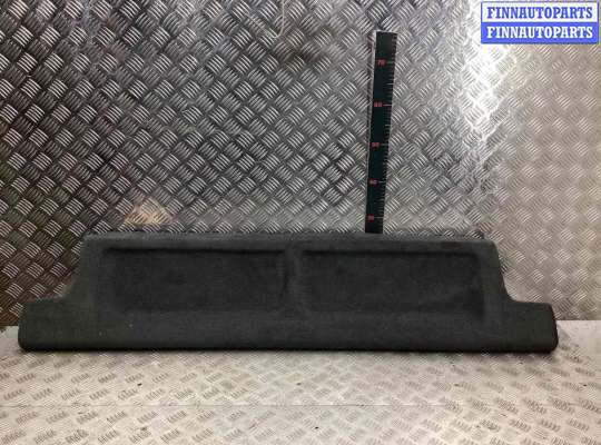 купить Шторка багажника на Volvo V40 V40 I (VW) 1995-2000