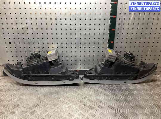 купить Фара правая на BMW 5-Series 5-Series (E39) 1995-2000