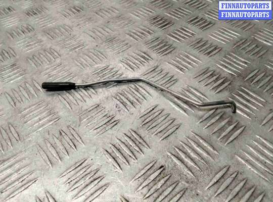 Тяга открывания двери MB1604839 на Mercedes Vito Vito (W639) 2010-2014 рестайлинг