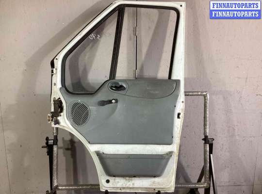 купить Дверь передняя правая на Ford Transit Transit 2006-2013