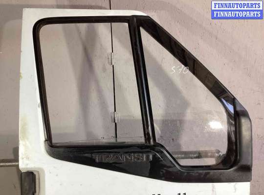 купить Дверь передняя правая на Ford Transit Transit 2006-2013