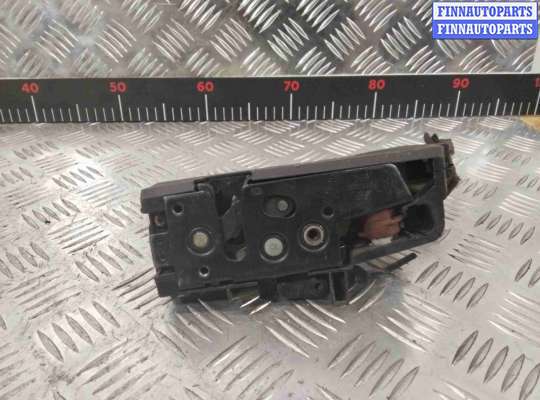 купить Замок двери передней правой на Ford Galaxy Galaxy I (WGR) 2000-2006 рестайлинг