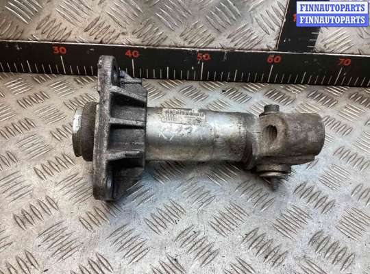 купить Кронштейн крепления бампера переднего на Audi A4 A4 B6 (8EC, 8E5) 2000-2004