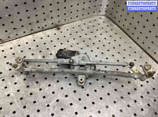 купить Механизм стеклоочистителя (трапеция дворников) на Skoda Octavia Octavia A4 Tour (1U) 2000-2010 рестайлинг