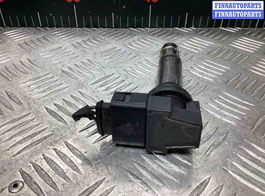 Катушка зажигания на Volkswagen Polo Mk4 (6Q/9N3)