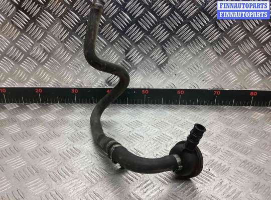 купить Маслоотделитель (сапун) на Fiat Ducato Ducato 1994-2006