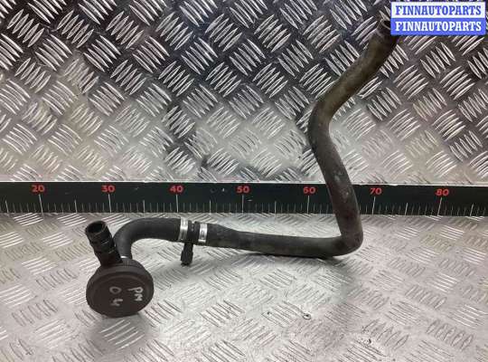 купить Маслоотделитель (сапун) на Fiat Ducato Ducato 1994-2006