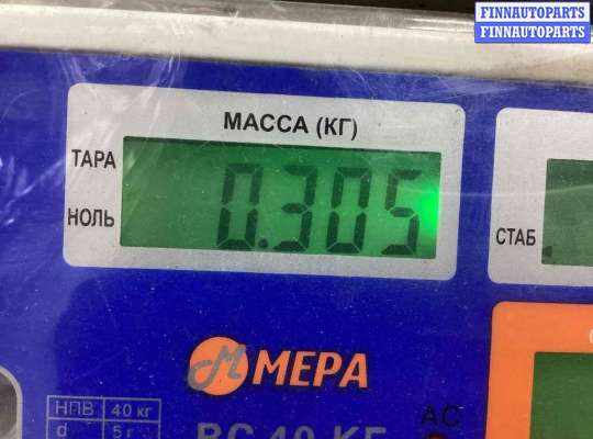 купить Маслоотделитель (сапун) на Fiat Ducato Ducato 1994-2006